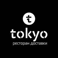 Tokyo Избербаш