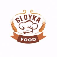 Слойка Food Избербаш