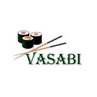Васаби Избербаш